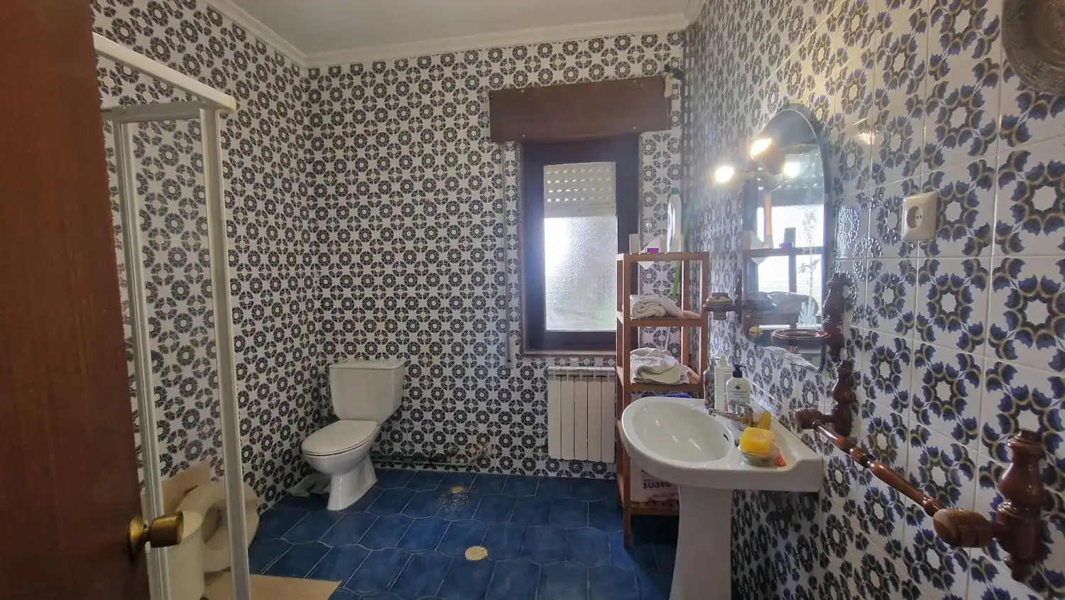 Maison à vendre à Cudón, imagen 10