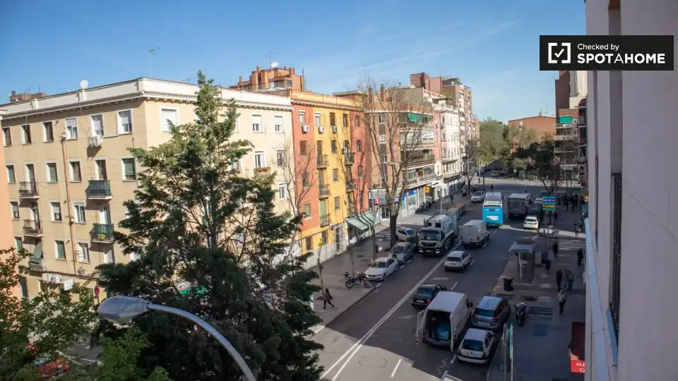 Appartement avec terrasse à louer à Latina, imagen 15