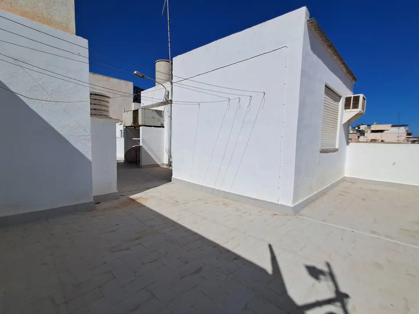 Wohnung zum Verkauf in Calle Jovellanos, imagen 24