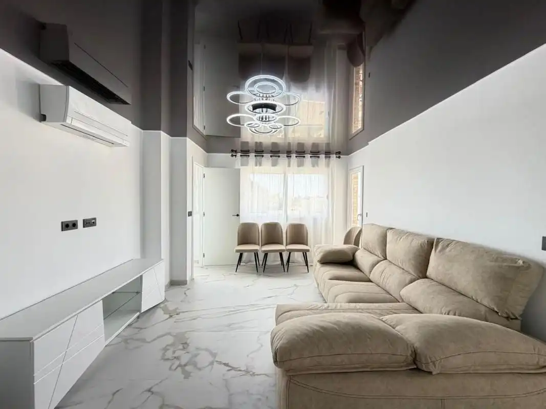 Apartamento con ascensor en venta en Orihuela Costa, imagen 4