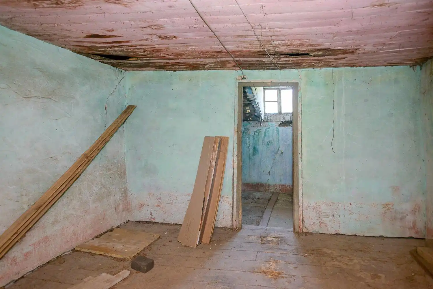 Casa adosada en venda en Villaviciosa