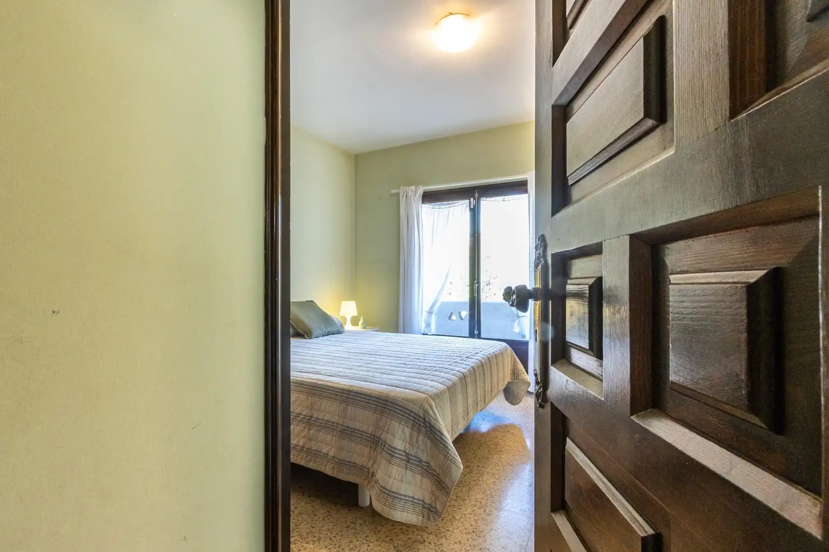 Maison mitoyenne à vendre à Platja d'Aro, imagen 34