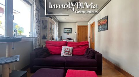 Photo 4 of Flat for sale in Lasao Kalea, 1, Alonsotegi, Bizkaia
