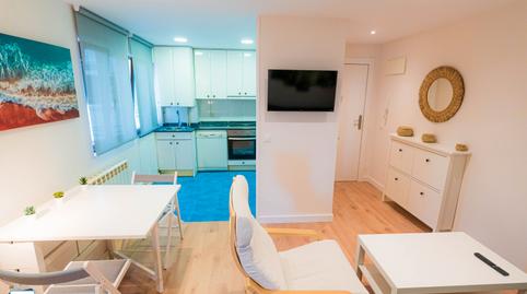 Photo 5 of Flat to rent in Calle Benidorm, Los Castros, Cantabria