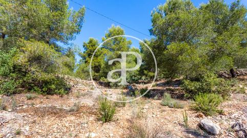 Photo 3 of Residential for sale in Olocau, Valencia