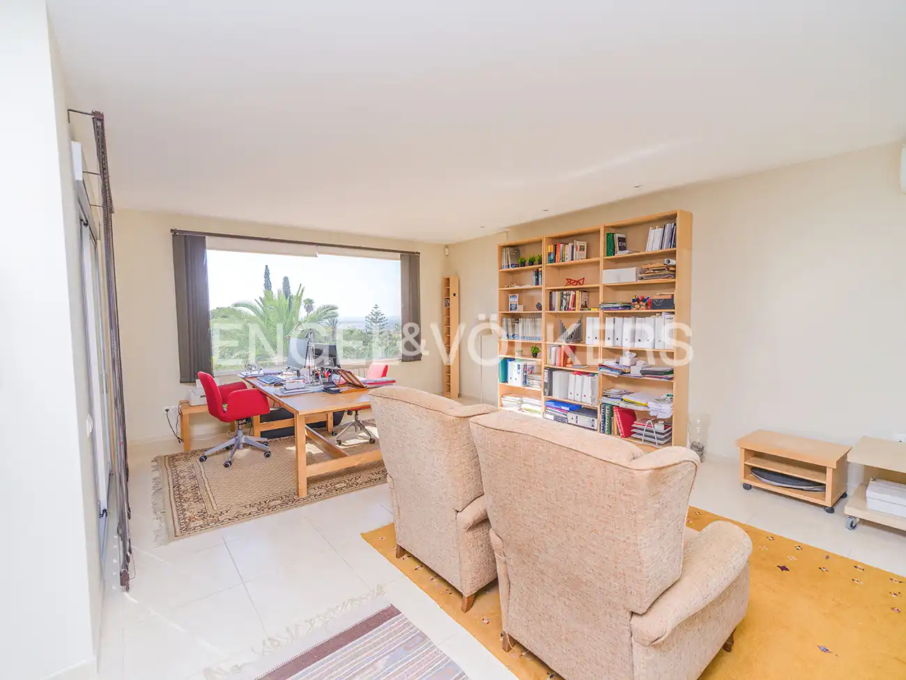 Villa avec piscine à vendre à Calle Urbanización Altamira 30, imagen 36
