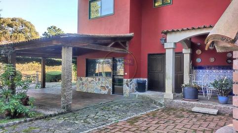 Photo 2 of House or chalet for sale in Valadares - Beade, Pontevedra