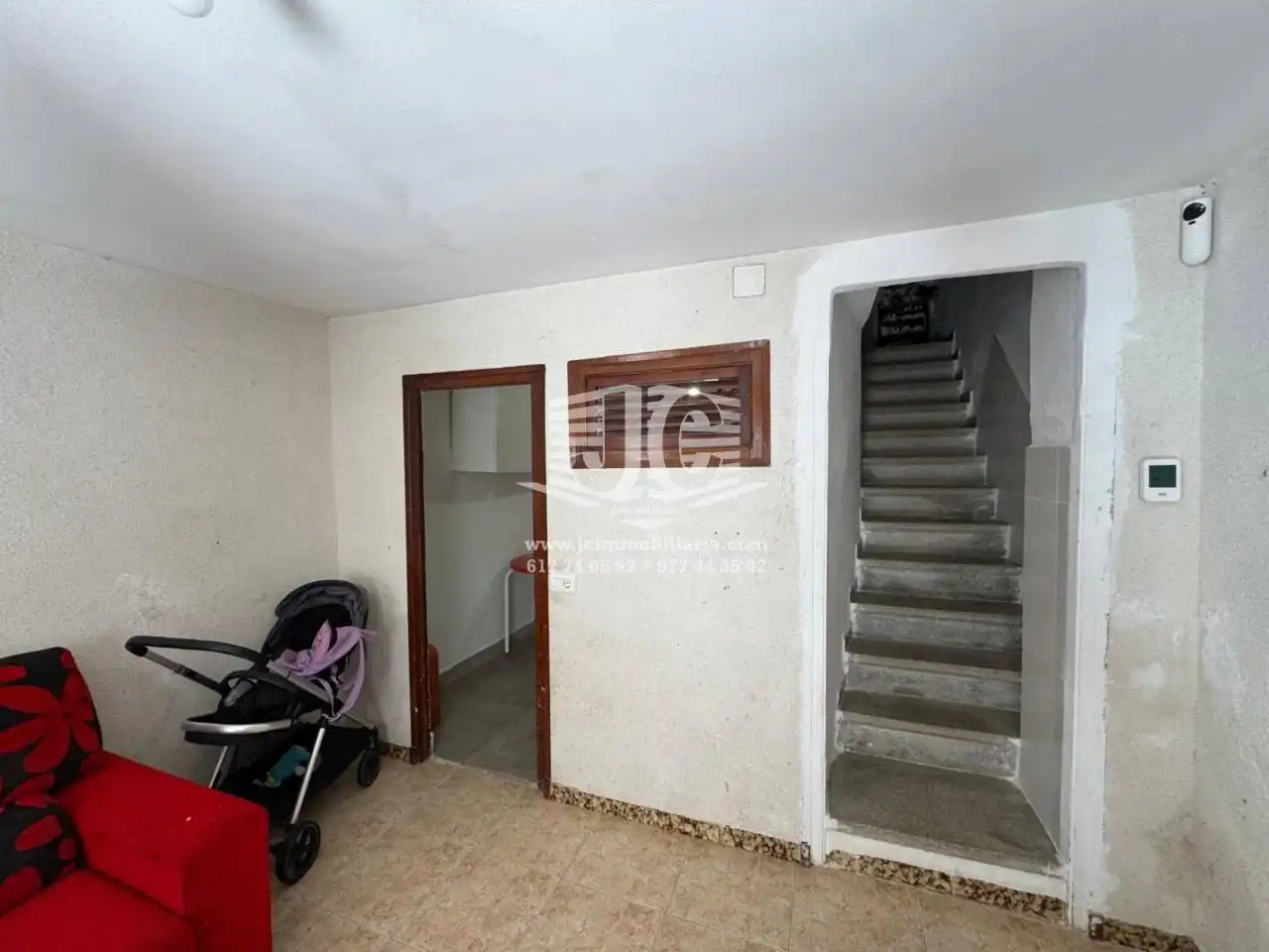 Casa en venda a Calle Sant Josep de Jesús, imagen 13
