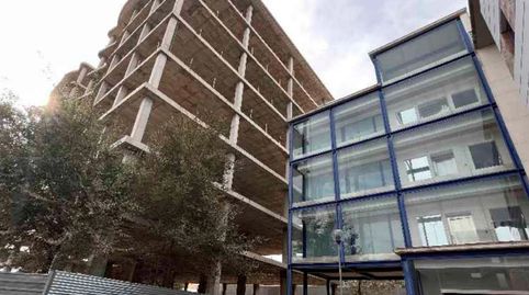 Photo 3 of Buildings for sale in San Miguel, Murcia Capital