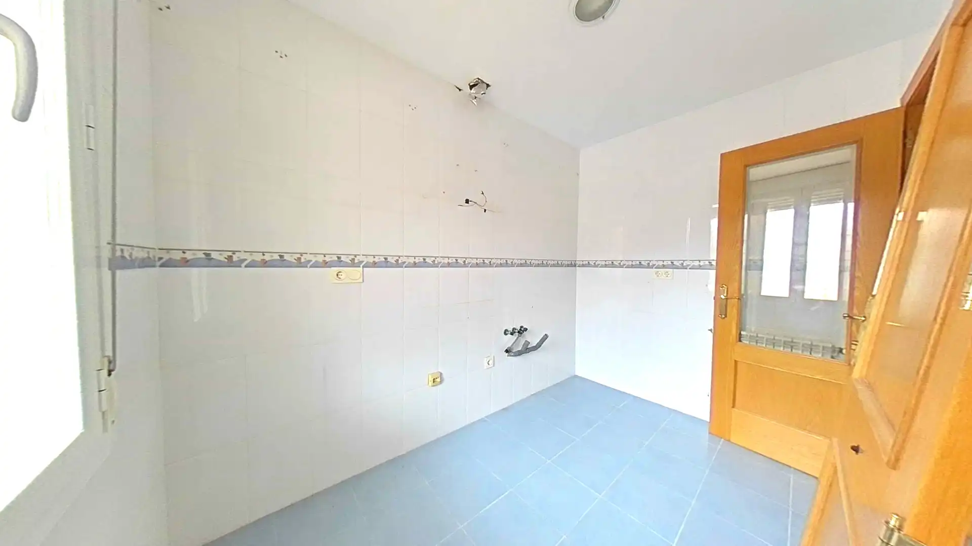Appartamento con ascensore in vendita a Manzanares, imagen 7