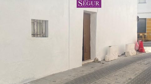 Foto 2 de Casa o chalet en venta en Medina Sidonia, Cádiz