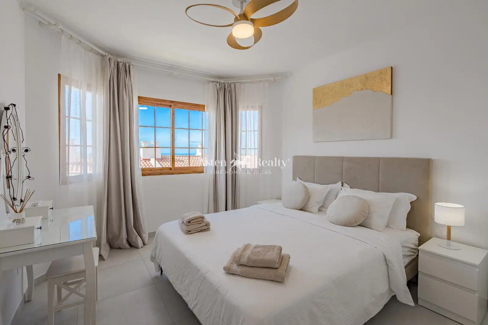 Apartament amb piscina en venda a Calaluña, imagen 8