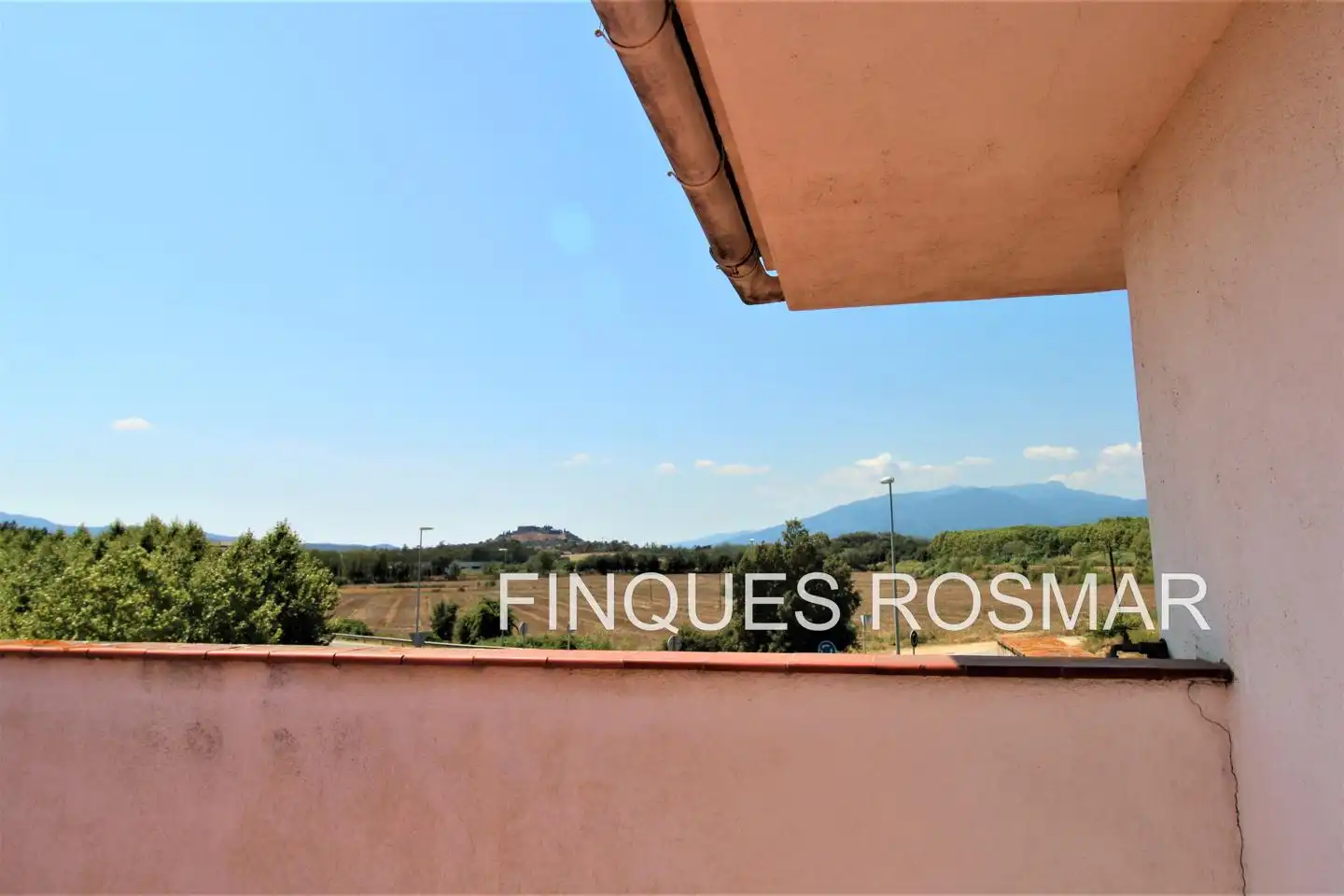 Sonstige zum Verkauf in Massanes, imagen 26