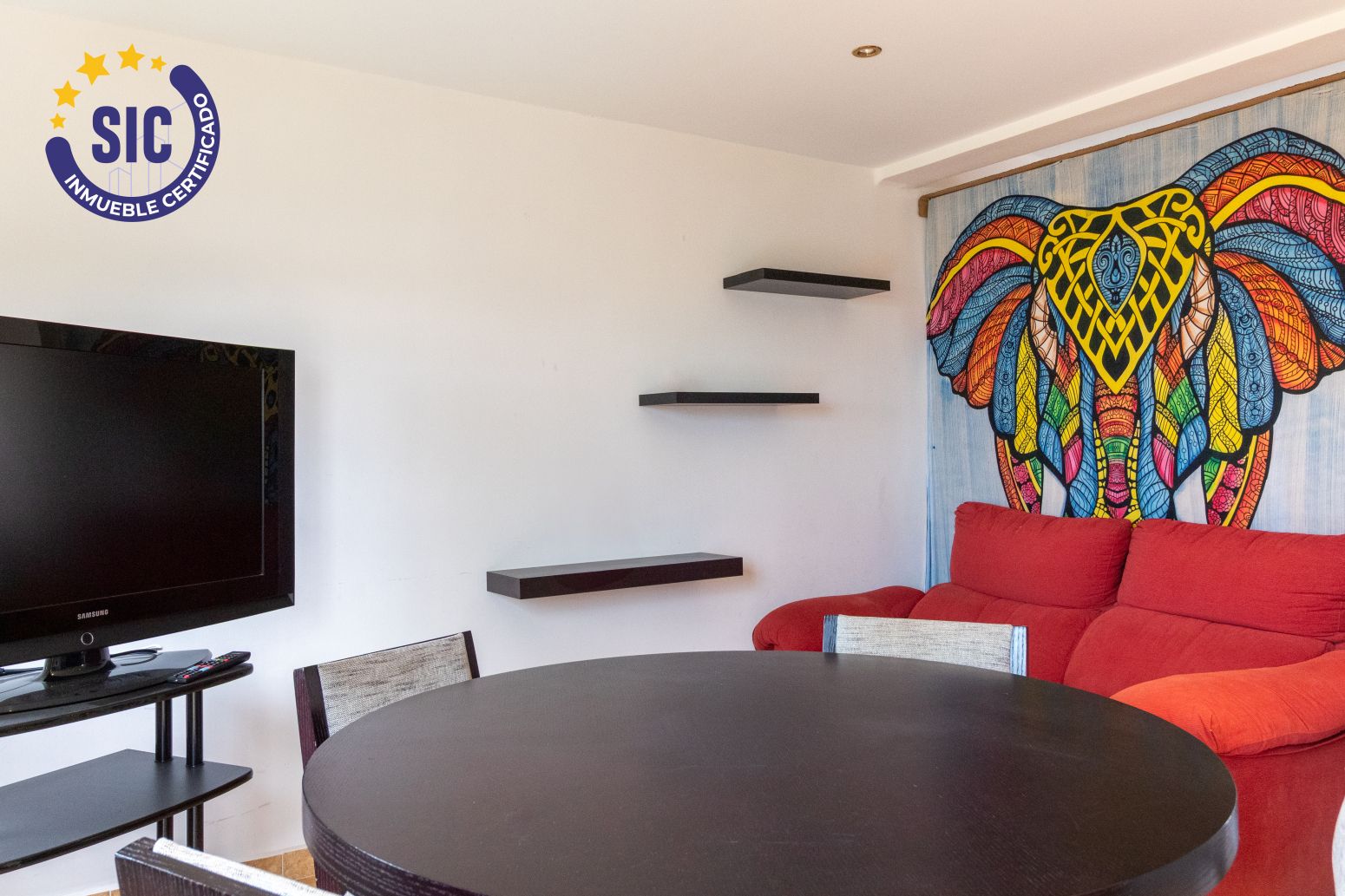 Pis en venda a Puerto de Sagunto - Avenida Mediterraneo, Playa Puerto de Sagunto, Puerto de Sagunto