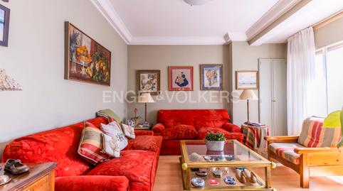 Photo 4 of Apartment for sale in Ríos Rosas - Nuevos Ministerios, Madrid