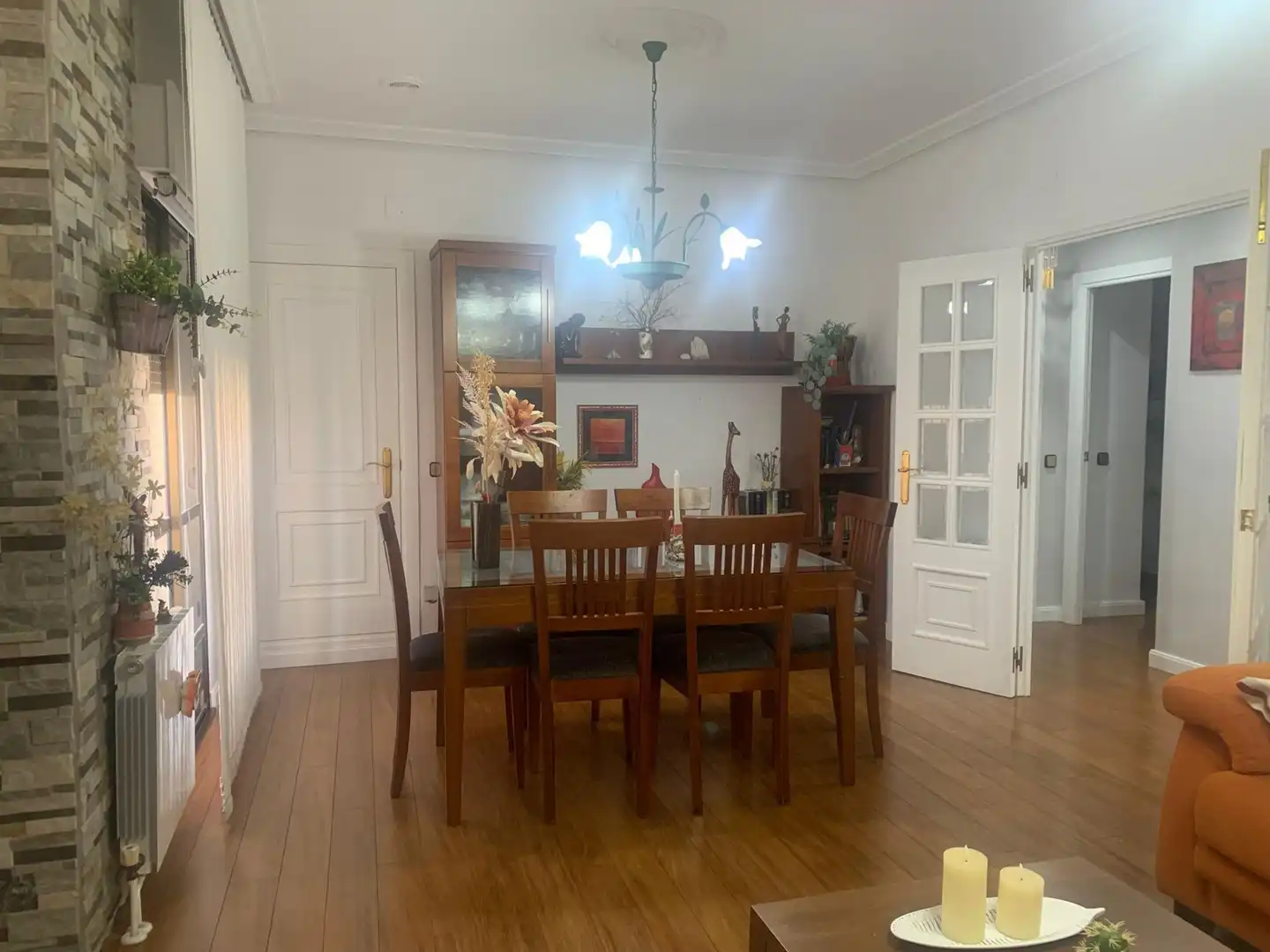 Casa en venta en Casco Antiguo, imagen 18