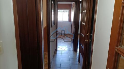 Photo 5 of Flat for sale in Cambre , A Coruña