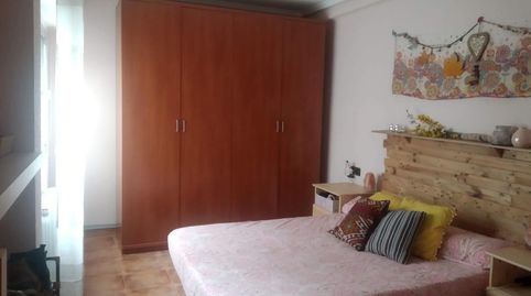 Foto 4 de Piso en venta en Doctor Palos - Alto Palancia, Sagunto / Sagunt