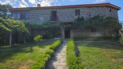 Photo 4 of Houses for rent in Baños de Molgas, Ourense