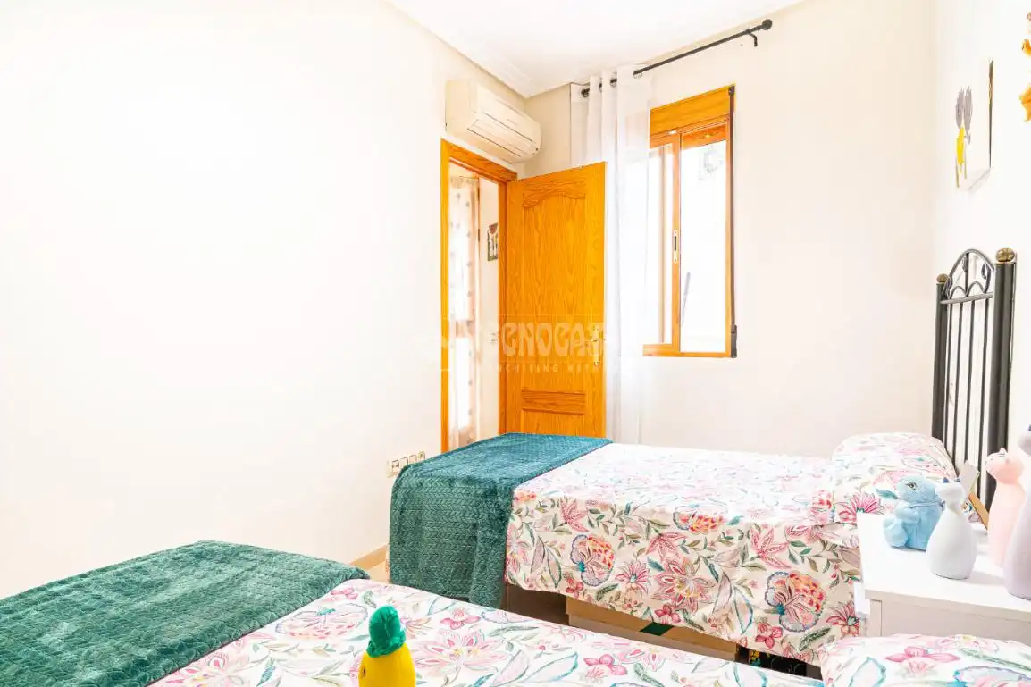 Flat for sale in C. Juan Martín, imagen 18
