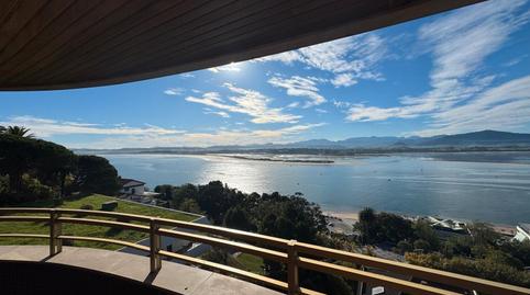 Foto 5 de Piso de alquiler en Calle Marianela, El Sardinero, Cantabria