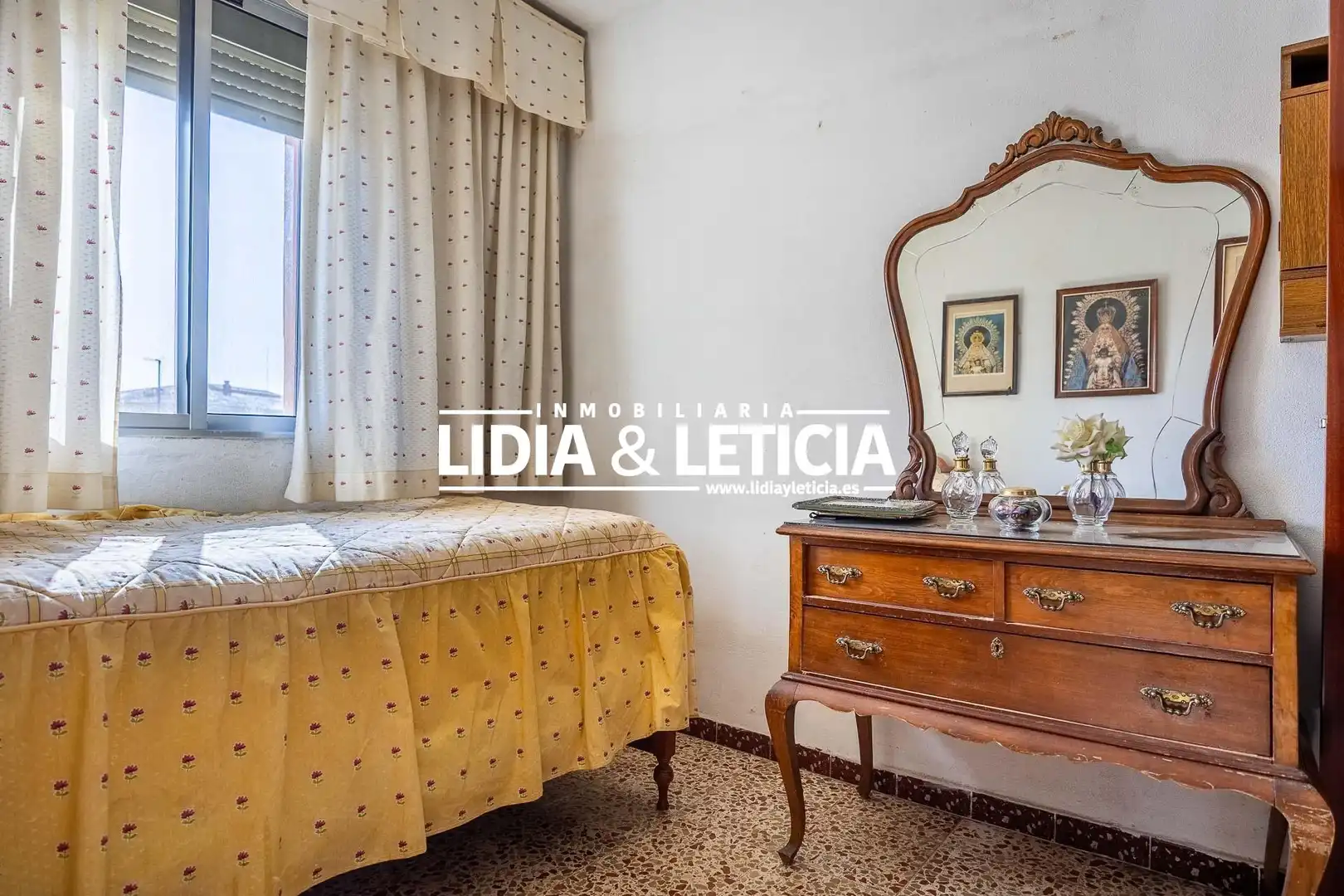 Flat for sale in La Paz, imagen 15