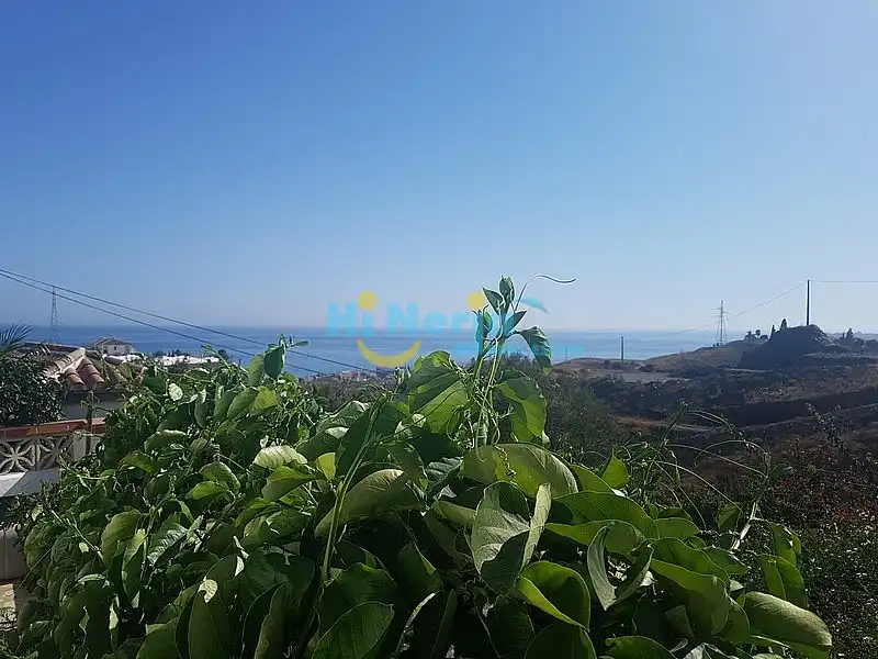 Casa en venta en Caleta de Vélez, imagen 23