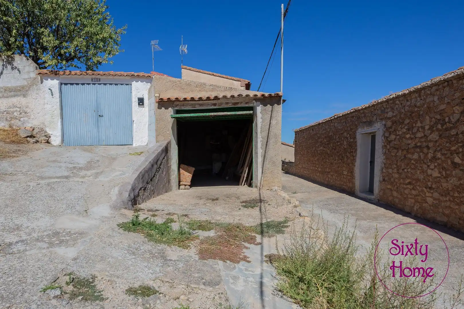 Haus zum Verkauf in Calle Fuente 5, imagen 30