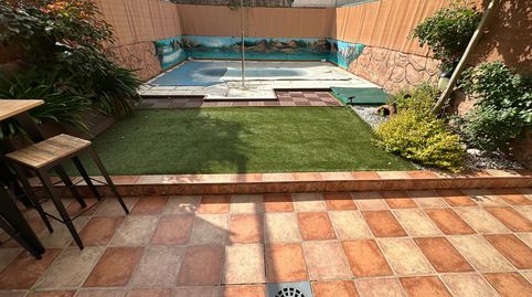 Photo 3 of Detached homes for sale in Laguna Park, Parla