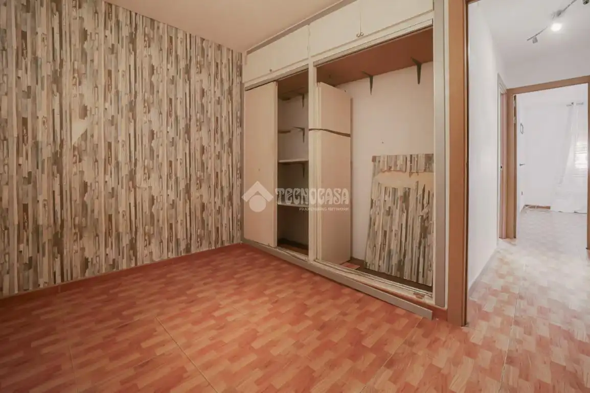 Habitación de Piso en venta en Rubí con Balcón