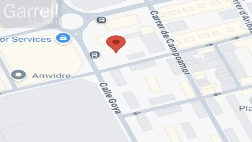 Piso en venta en carrer LLUIS CREUS 
Es: Pl: Pt:
 SABADELL (BARCELONA), imagen 2