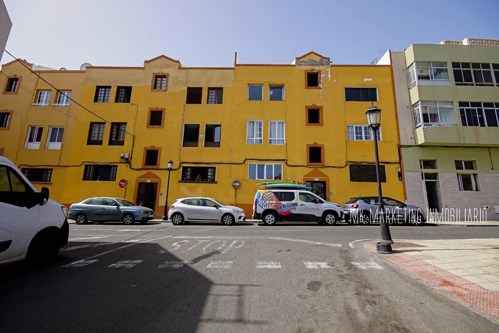 Appartement à vendre à BRUJULA LA, imagen 50