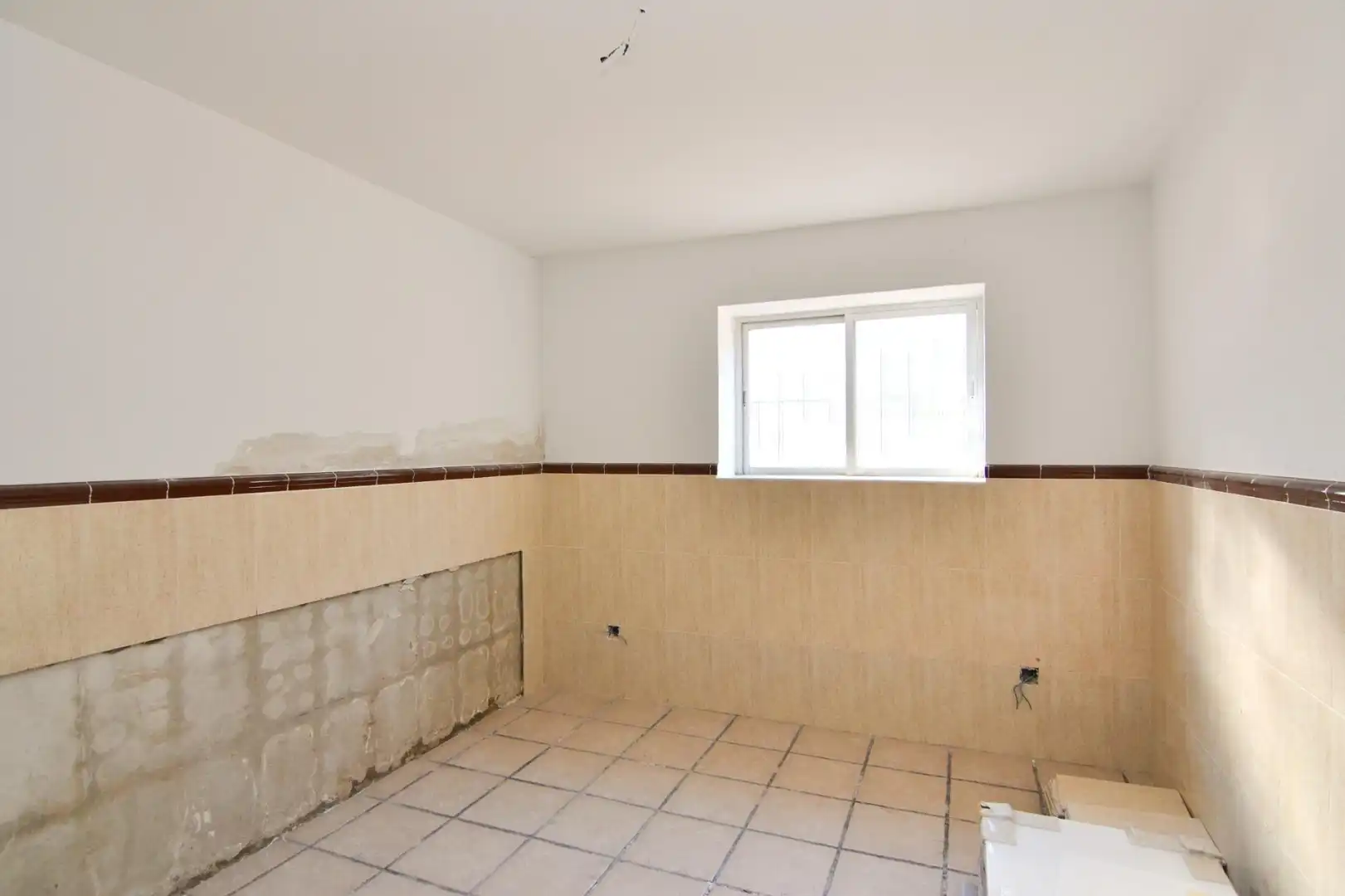 Chalet en venta en Villamantilla, imagen 43