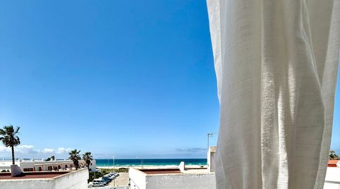 Foto 3 de Apartamento en venta en Calle Bósforo, 9003, Tarifa ciudad, Tarifa
