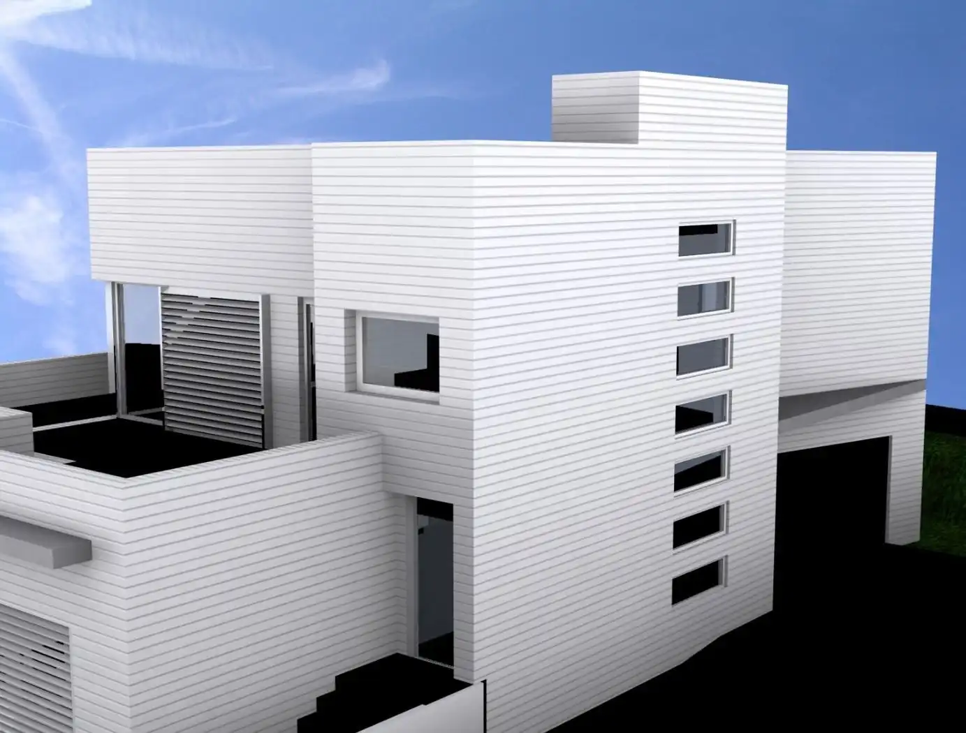 Wohnbaugrundstück zum Verkauf in Carrer del Picorb 15, imagen 4