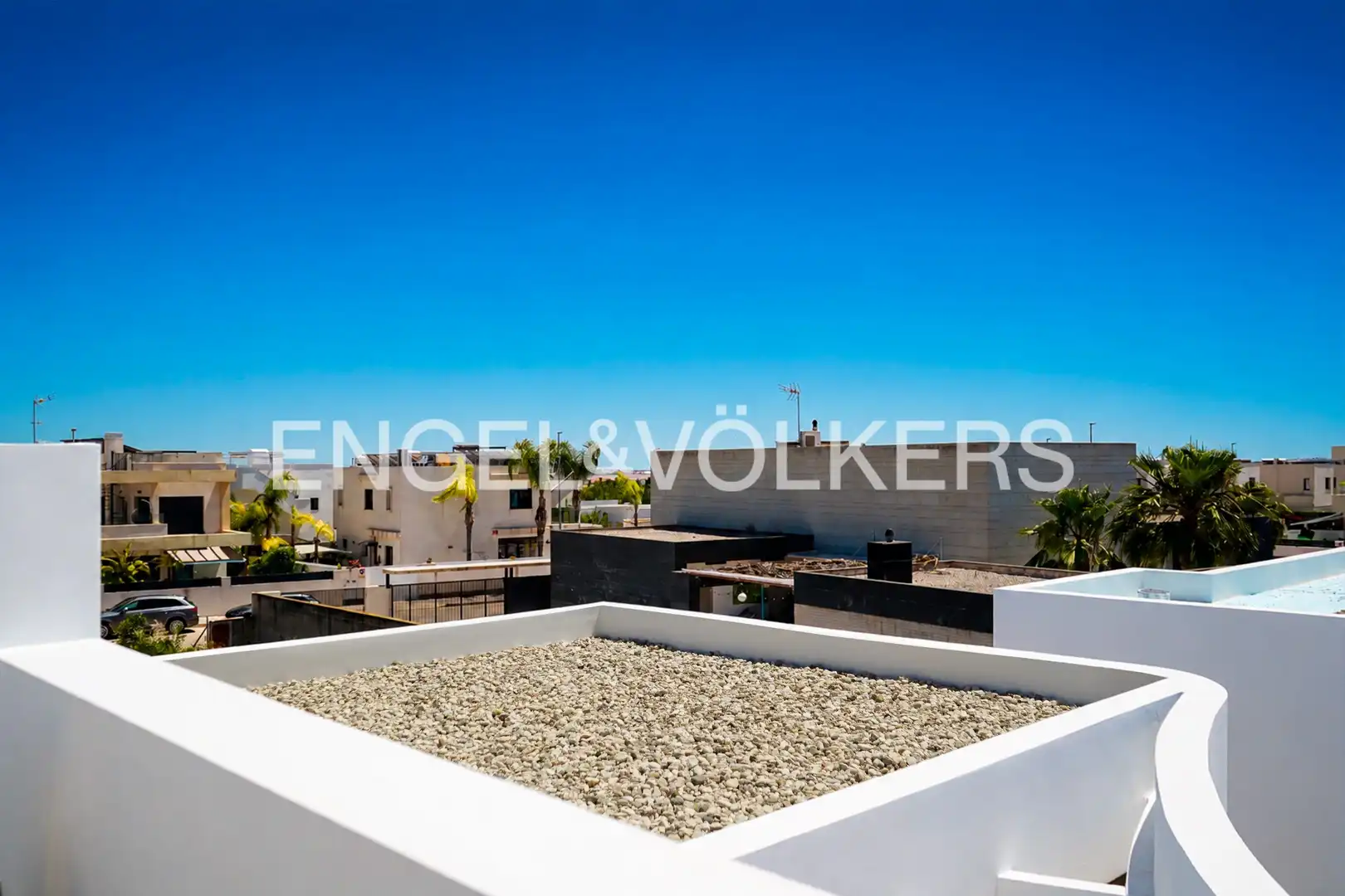 Casa con piscina en venta en Los Montesinos, imagen 46
