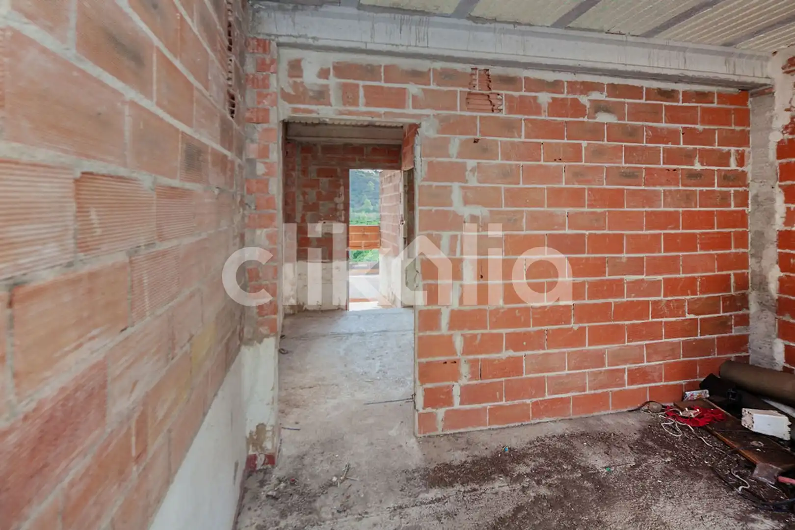 Casa o xalet en venda en Gandia amb Terrassa i Traster