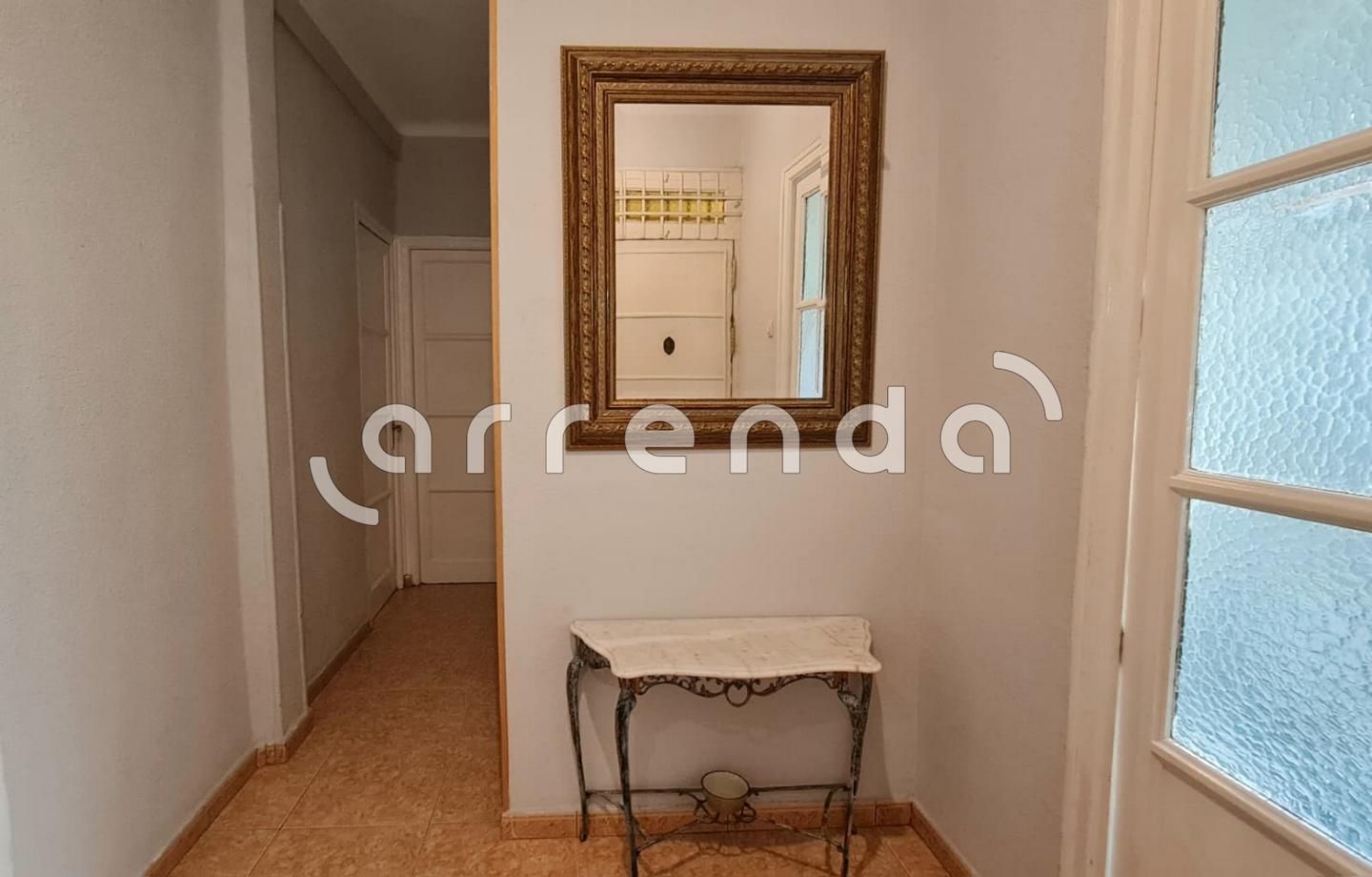 2 hab, 60m² en Palos de Moguer, Arganzuela,  Madrid Capital - Image 3