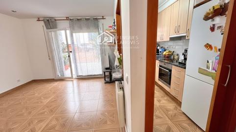 Foto 3 de Pis en venda a Carrer de Girona, Banyoles, Girona