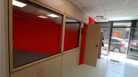 Photo 4 of Commercial properties for sale in Barcelona, 205, Sant Vicenç Dels Horts, Barcelona