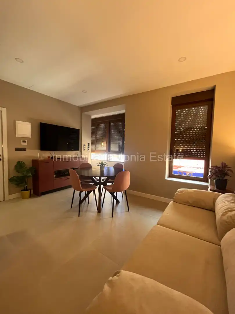 Apartment to rent in Centro Urbano, imagen 3