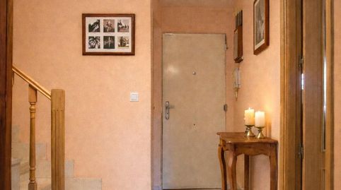 Foto 4 de Casa adosada en venta en Rivas Futura, Rivas-Vaciamadrid