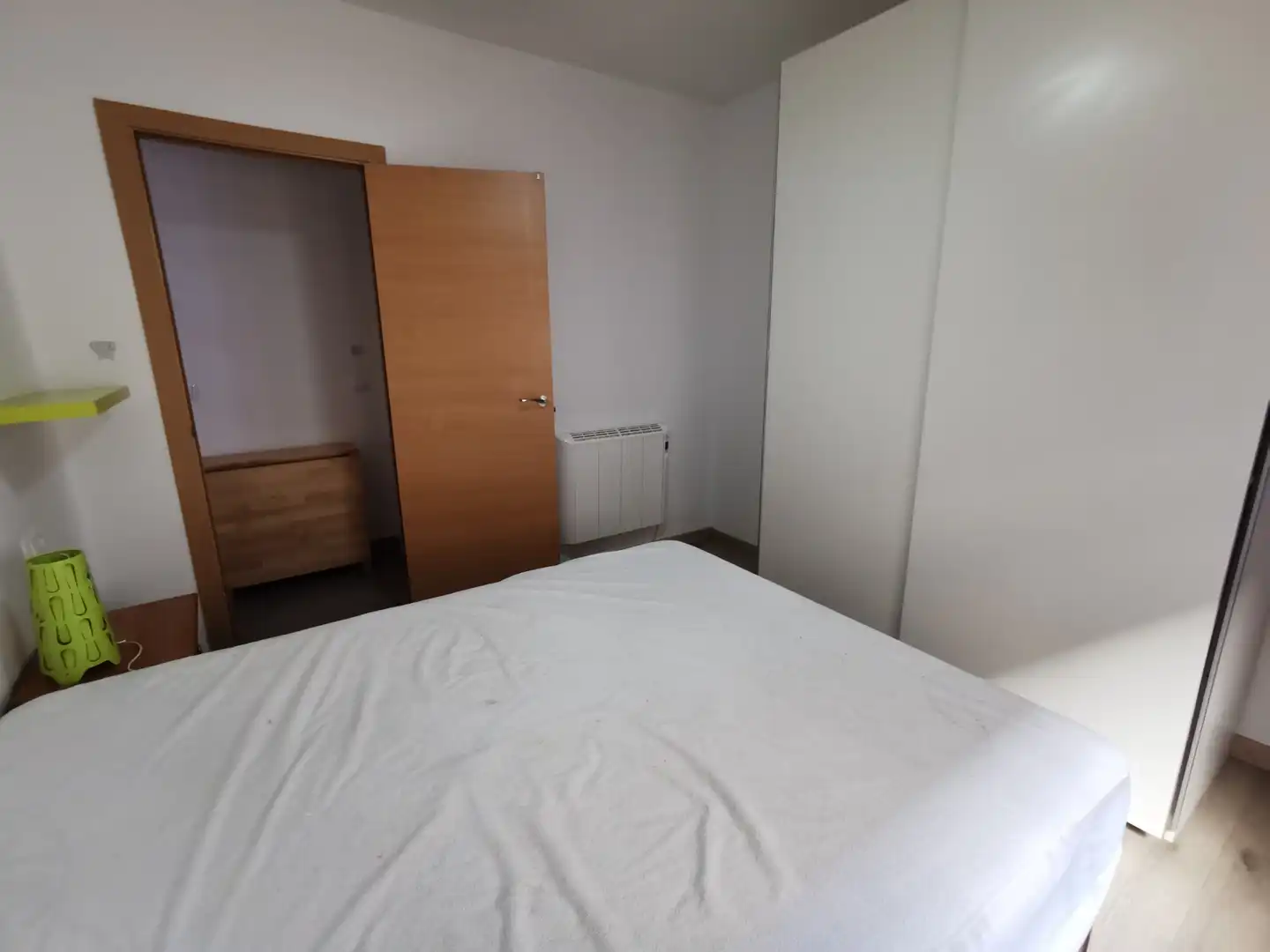 Habitación de Piso en venta en Valencia con Aire acondicionado y Terraza
