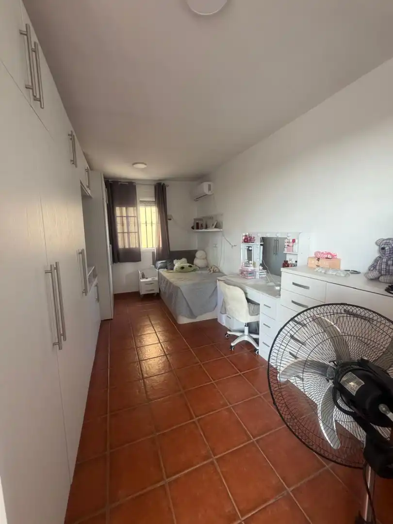 Casa en venta en Nueva Alcalá, imagen 14