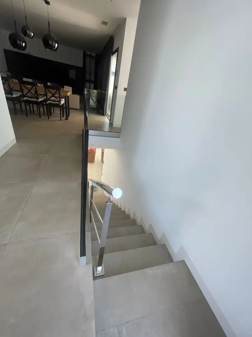 Casa o chalet en venta en Chiclana de la Frontera con Aire acondicionado, Calefacción y Jardín privado