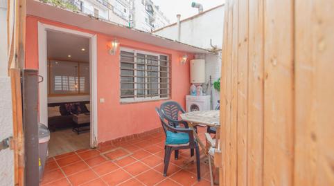 Photo 4 of Planta baja for sale in Passatge de Prunera, El Poble Sec - Parc de Montjuïc, Barcelona