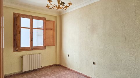 Foto 5 de Piso en venta en Calle de Oviedo, 53, Barrio Torrero, Zaragoza Capital