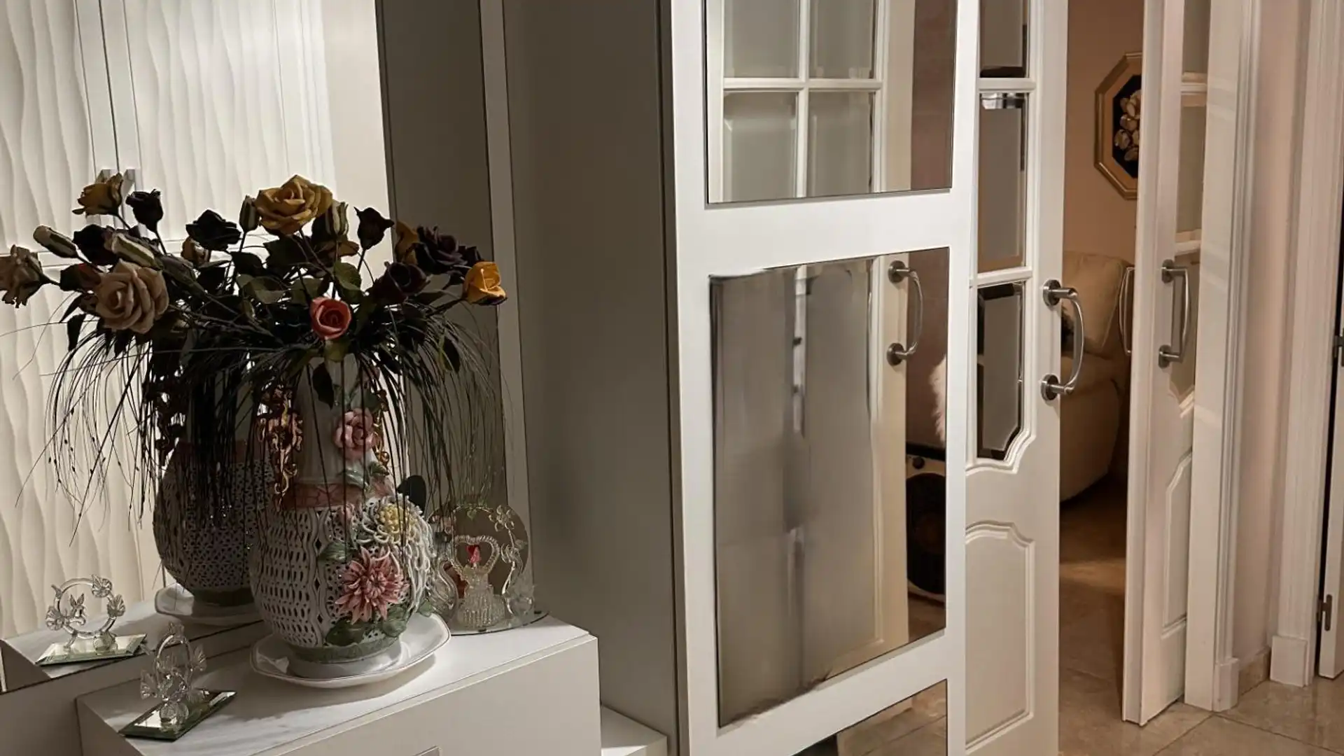 Piso en venta en  Cádiz Capital