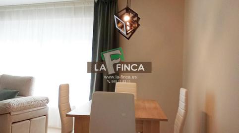 Photo 2 of Flat for sale in Grupo Pradera- Edificio Coliseo, Corvera de Asturias, Asturias
