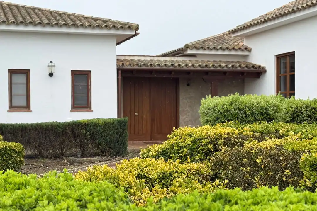 Terreno en venta en Asdrúbal - Bahía Blanca